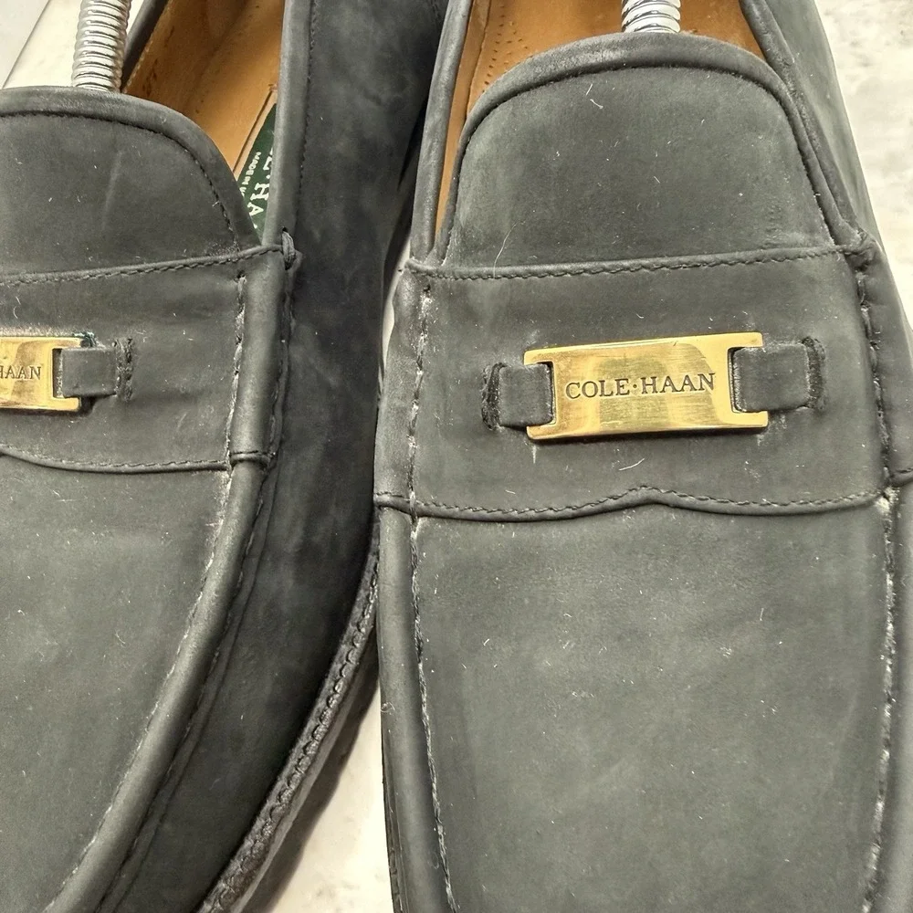 Cole Haan pre owned